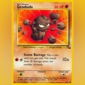 Pokémon Card Pokémon Card Pokémon Card Pokémon Card Pokémon Card Pokémon